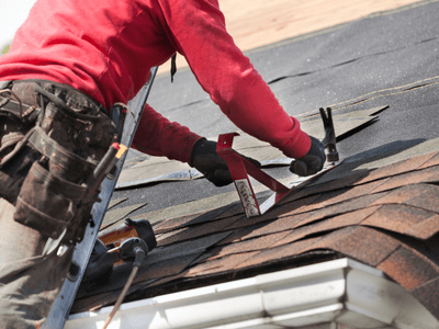 About Leaking Skylight Repair Pros Hotevilla, AZ